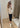 TAEKWONDO LACE - Off White / Preloved Brown / Gum-Shoes-Adidas Originals-Butler Loftet