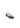 TAEKWONDO MEI BALLET W - Core Black-Shoes-Adidas Originals-Butler Loftet