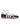 TAEKWONDO MEI BALLET W - Core Black-Shoes-Adidas Originals-Butler Loftet
