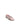 TAEKWONDO MEI BALLET W - Sandy Pink-Shoes-Adidas Originals-Butler Loftet