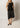 TAILORED BERMUDA SHORTS - Dark Grey/Oatmeal-Shorts-ROUGE EDIT-Butler Loftet