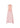 TAILORED HANDKERCHIEF DRESS - Coral Blush-Dress-Stine Goya-Butler Loftet