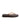 TAPERED PLATFORM - Brown Transparent-Sandals-Sleepers-Butler Loftet