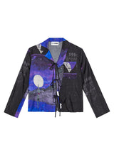 TAVON SHIRT - Print-Shirts-OpéraSPORT-Butler Loftet