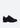EURO HIKER LOW LACE SNEAKER - Black Full Grain