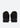EHKR LACE UP SHOE BLACK - Blk Full Grain