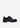HERITAGE LACE UP - Black Full Grain