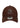 TEAM OUTLINE 9FORTY OSFM - Brown-Headwear-New Era-Butler Loftet
