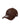 TEAM OUTLINE 9FORTY OSFM - Brown-Headwear-New Era-Butler Loftet