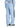 TEAMGEIST TP - Ash Blue-Pants-Adidas Originals-Butler Loftet