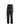 TEAMGEIST TP - Black-Pants-Adidas Originals-Butler Loftet