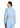 TEAMGEIST TT - Ash Blue-Sweatshirts-Adidas Originals-Butler Loftet