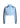 TEAMGEIST TT - Ash Blue-Sweatshirts-Adidas Originals-Butler Loftet