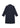 TENT  COAT - Navy