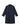 TENT  COAT - Navy