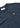 TENT T-SHIRT - Navy-T-shirts-Forét-Butler Loftet