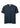 TENT T-SHIRT - Navy-T-shirts-Forét-Butler Loftet