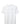 TENT T-SHIRT - White-T-shirts-Forét-Butler Loftet