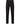TENUTA RWS - Coffee Bean-Pants-Tiger of Sweden-Butler Loftet