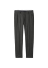 TENUTAS - Olive Extreme-Pants-Tiger of Sweden-Butler Loftet
