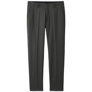 TENUTAS - Olive Extreme-Pants-Tiger of Sweden-Butler Loftet