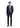 TENUTAS - Royal Blue-Pants-Tiger of Sweden-Butler Loftet