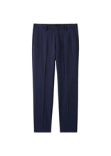TENUTAS - Royal Blue-Pants-Tiger of Sweden-Butler Loftet