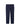 TENUTAS - Royal Blue-Pants-Tiger of Sweden-Butler Loftet