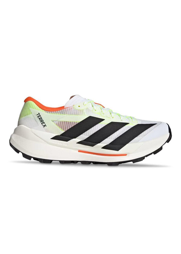 TERREX AGRAVIC TT - Ftwr White-Shoes-Adidas Originals-Butler Loftet