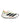 TERREX AGRAVIC TT W - Ftwr White-Shoes-Adidas Originals-Butler Loftet