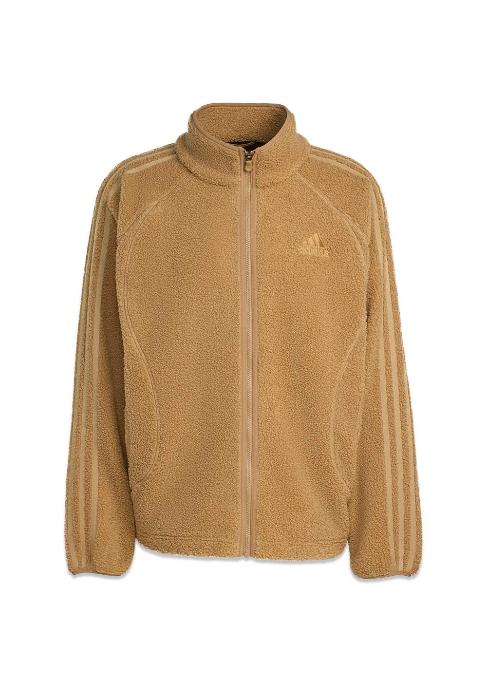 TG BORG TT - Cardboard-Outerwear-Adidas Originals-Butler Loftet