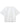 TG Bow Tee - Cream-T-shirts-The Garment-Butler Loftet