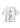 TG Bow Tee - White-T-shirts-The Garment-Butler Loftet