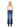 THE HUSTLER ROLLER SNEAK - Homecoming-Jeans-MOTHER-Butler Loftet