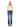 THE KICK IT - Homecoming-Jeans-MOTHER-Butler Loftet