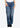 THE MID RISE RAMBLER SKIMP - Call Me Wild-Jeans-MOTHER-Butler Loftet