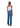 THE MID RISE RAMBLER SKIMP - Call Me Wild-Jeans-MOTHER-Butler Loftet