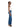THE MID RISE RAMBLER SKIMP - Call Me Wild-Jeans-MOTHER-Butler Loftet