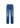 THE MID RISE RAMBLER SKIMP - Call Me Wild-Jeans-MOTHER-Butler Loftet