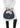 THEA BAG - Black-Bags-OpéraSPORT-Butler Loftet