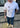 THINGS T-SHIRT - White-T-shirts-Forét-Butler Loftet