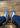 TOKYO - Bluebird-Shoes-Adidas Originals-Butler Loftet