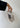 TOKYO - Off White-Shoes-Adidas Originals-Butler Loftet