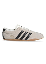TOKYO - Off White-Shoes-Adidas Originals-Butler Loftet