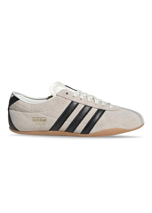 TOKYO - Off White-Shoes-Adidas Originals-Butler Loftet