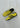 TOKYO - Pure Sulfur-Shoes-Adidas Originals-Butler Loftet