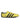 TOKYO - Pure Sulfur-Shoes-Adidas Originals-Butler Loftet
