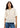 TOP MARLOW - Ecru-Blouses-Ba&sh-Butler Loftet