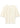 TOP MARLOW - Ecru-Blouses-Ba&sh-Butler Loftet