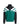 TRACK TOP - Collegiate Green-Sweatshirts-Adidas Originals-Butler Loftet